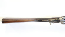 Charger l'image dans le visualiseur de la galerie, Edwinson Green & Sons SxS 12GA