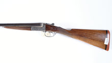 Load image into Gallery viewer, Charles Hellis & Sons SxS in 12GA