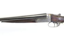 Charger l'image dans le visualiseur de la galerie, Edwinson Green & Sons SxS 12GA