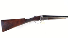 Load image into Gallery viewer, F. T. Baker & Co SxS in 12GA
