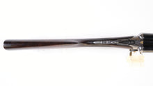 Load image into Gallery viewer, F. T. Baker & Co SxS in 12GA