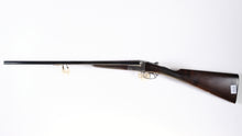 Load image into Gallery viewer, F. T. Baker & Co SxS in 12GA