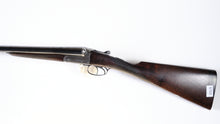 Load image into Gallery viewer, F. T. Baker & Co SxS in 12GA