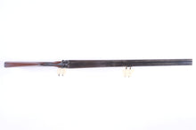 Load image into Gallery viewer, C.Maybury Hammergun SxS in 12GA , SKU: 25838