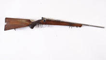 Charger l'image dans le visualiseur de la galerie, Carl Gustaf M96 en 6.5x55