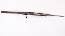 Charger l'image dans le visualiseur de la galerie, Carl Gustaf M96 en 6.5x55