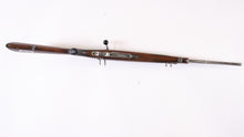Charger l'image dans le visualiseur de la galerie, Carl Gustaf M96 en 6.5x55