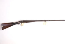 Load image into Gallery viewer, J.A.O'Donohoe Hammergun SxS in 12GA , SKU: 25841