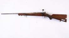 Charger l'image dans le visualiseur de la galerie, Carl Gustaf M96 en 6.5x55