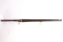 Load image into Gallery viewer, J.A.O'Donohoe Hammergun SxS in 12GA , SKU: 25841