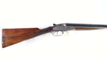 Load image into Gallery viewer, Charles Lancaster SxS Sidelock in 12GA