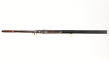 Load image into Gallery viewer, Charles Lancaster SxS Sidelock in 12GA