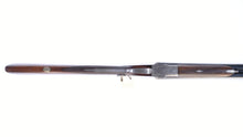 Load image into Gallery viewer, Charles Lancaster SxS Sidelock in 12GA