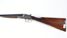Load image into Gallery viewer, Charles Lancaster SxS Sidelock in 12GA