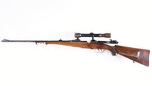 Load image into Gallery viewer, Mauser M98 in 8x57JS