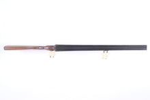 Load image into Gallery viewer, Laurona SxS in 12GA , SKU: 25845