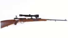 Load image into Gallery viewer, FN M98 in 30-06