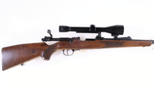 Load image into Gallery viewer, FN M98 in 30-06