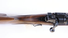 Load image into Gallery viewer, FN M98 in 30-06