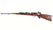 Load image into Gallery viewer, FN M98 in 30-06