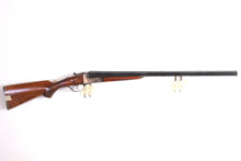 Load image into Gallery viewer, Davidson SxS in 12GA , SKU: 25854