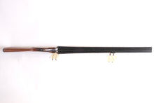 Load image into Gallery viewer, Davidson SxS in 12GA , SKU: 25854