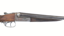 Load image into Gallery viewer, S.R. Jeffrey & Son SxS 12GA