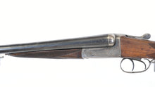 Load image into Gallery viewer, S.R. Jeffrey & Son SxS 12GA