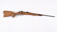 Charger l'image dans le visualiseur de la galerie, Carl Gustaf M96 en 6.5x55