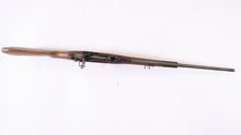 Charger l'image dans le visualiseur de la galerie, Carl Gustaf M96 en 6.5x55