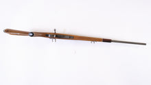 Charger l'image dans le visualiseur de la galerie, Carl Gustaf M96 en 6.5x55
