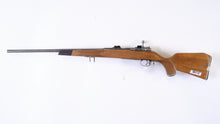 Charger l'image dans le visualiseur de la galerie, Carl Gustaf M96 en 6.5x55