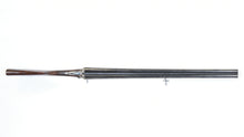 Charger l'image dans le visualiseur de la galerie, Charles Hellis & Fils SxS 12GA