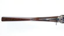 Charger l'image dans le visualiseur de la galerie, Charles Hellis & Fils SxS 12GA