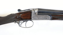 Load image into Gallery viewer, Arthur Turner SxS 12GA