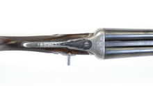 Load image into Gallery viewer, Arthur Turner SxS 12GA