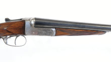 Load image into Gallery viewer, B. Halliday SxS 12GA