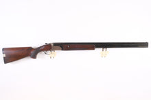 Load image into Gallery viewer, Parker Hale O/U in 12GA , SKU: 25859
