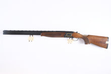 Load image into Gallery viewer, Laurona Trap O/U in 12GA , SKU: 25861
