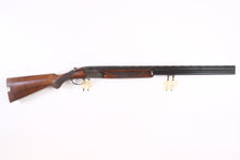 Load image into Gallery viewer, Webley & Scott O/U in 12GA , SKU: 25864