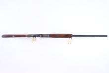 Load image into Gallery viewer, Webley & Scott O/U in 12GA , SKU: 25864