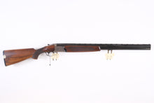 Load image into Gallery viewer, Luigi Franchi O/U in 12GA , SKU: 25866