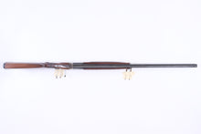 Load image into Gallery viewer, Luigi Franchi O/U in 12GA , SKU: 25866
