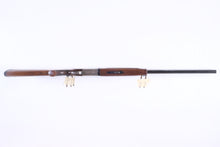 Load image into Gallery viewer, Luigi Franchi O/U in 12GA , SKU: 25866