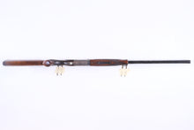 Load image into Gallery viewer, Silma Supreme O/U in 12GA , SKU: 25870