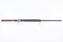 Load image into Gallery viewer, Emilio Rizzini Sideplate O/U in 12GA , SKU: 25871