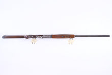 Load image into Gallery viewer, Emilio Rizzini Sideplate O/U in 12GA , SKU: 25871