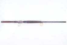 Load image into Gallery viewer, Miroku 7000 SP-I O/U in 12GA , SKU: 25873