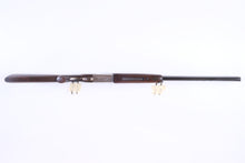 Load image into Gallery viewer, Winchester 101 XTR Lightweight O/U in 12GA , SKU: 25877