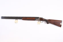 Load image into Gallery viewer, Winchester 101 XTR Lightweight O/U in 12GA , SKU: 25877